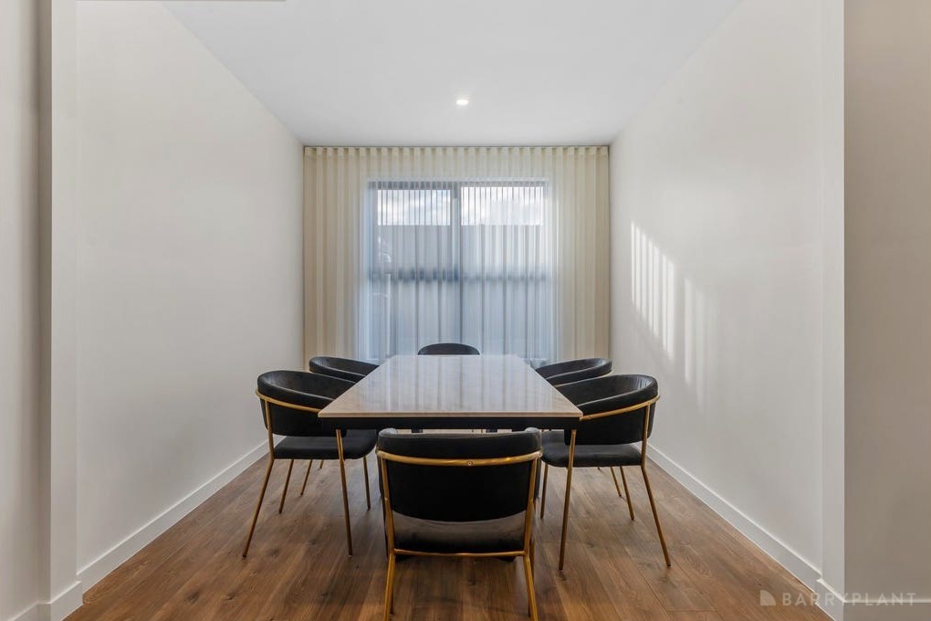 5A Nicole Avenue, Dandenong North, VIC 3175, Dandenong North - Thumbnail 4
