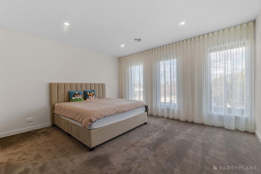 5A Nicole Avenue, Dandenong North, VIC 3175, Dandenong North - Thumbnail 5