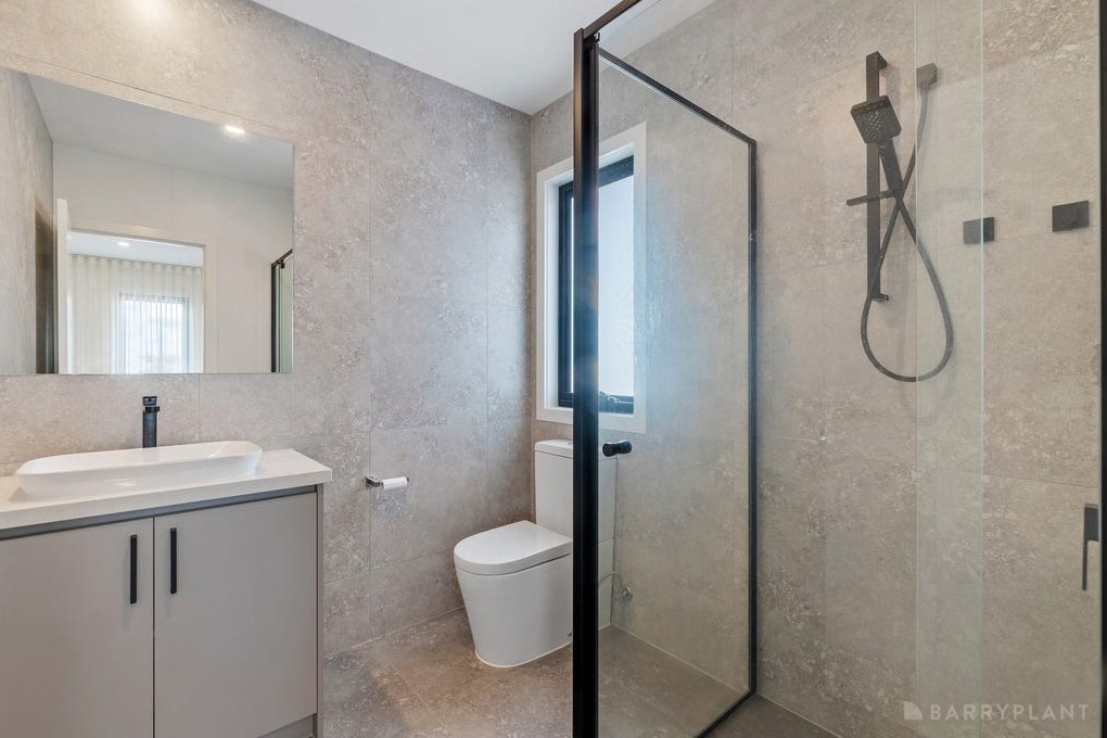 5A Nicole Avenue, Dandenong North, VIC 3175, Dandenong North - Thumbnail 6