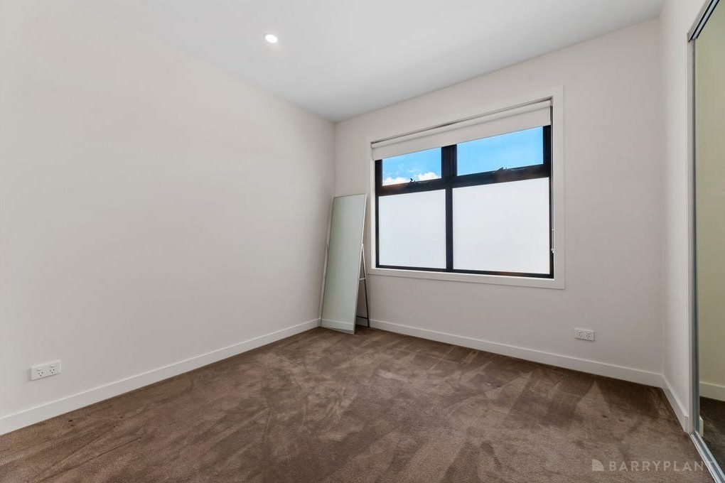 5A Nicole Avenue, Dandenong North, VIC 3175, Dandenong North - Thumbnail 7