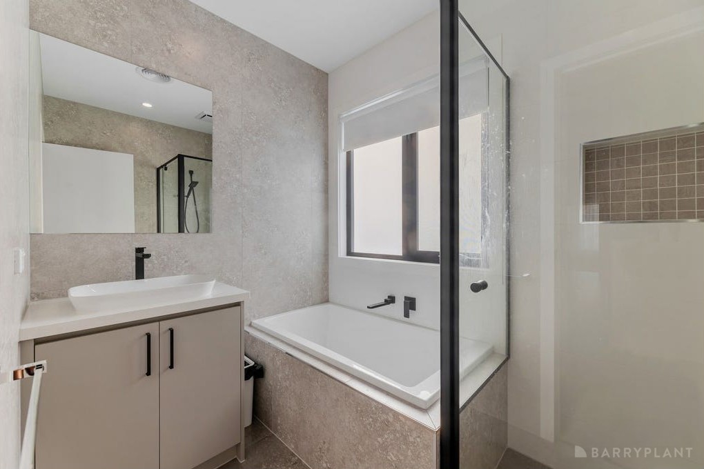 5A Nicole Avenue, Dandenong North, VIC 3175, Dandenong North - Thumbnail 8