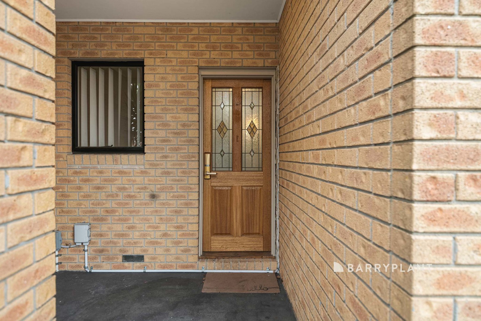5A Pascuzzi Court, Hampton Park, VIC 3976 - Thumbnail 2 - 02/07/2025