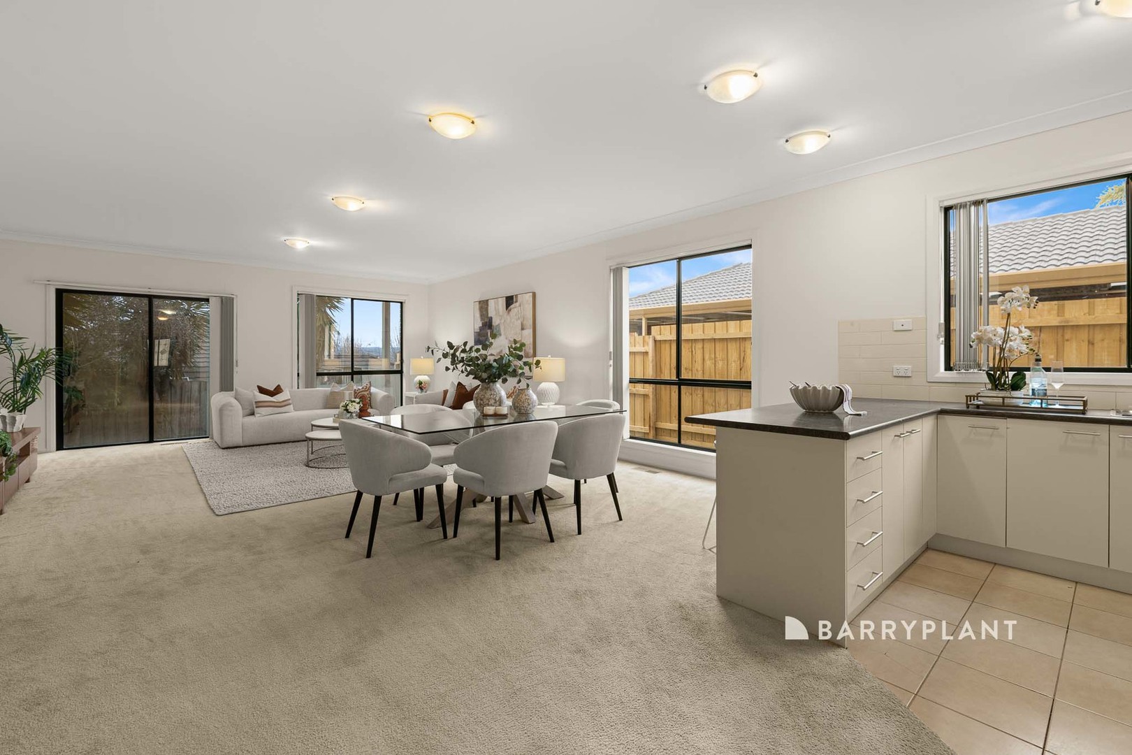 5A Pascuzzi Court, Hampton Park, VIC 3976, Hampton Park - Thumbnail 3