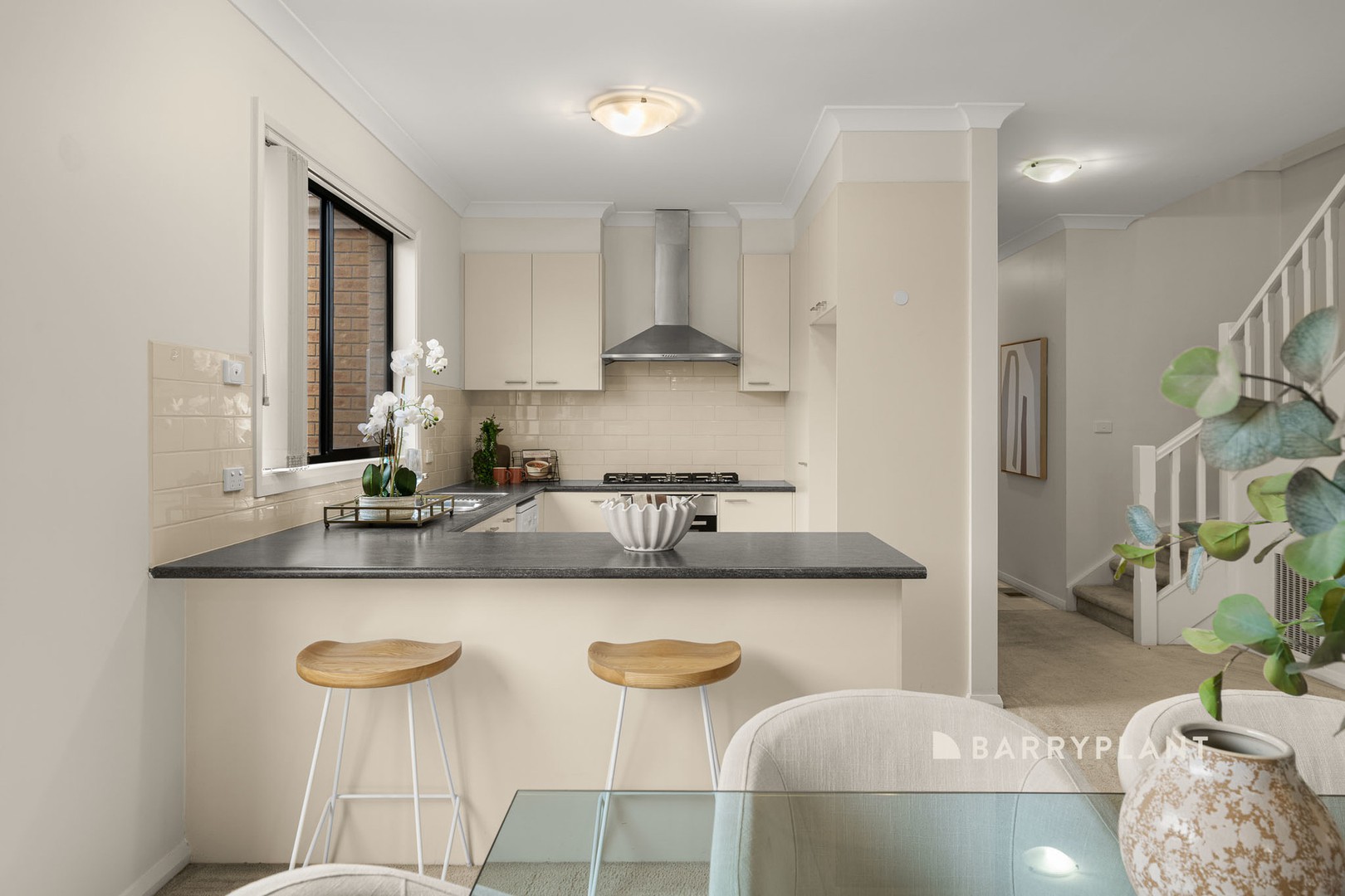 5A Pascuzzi Court, Hampton Park, VIC 3976, Hampton Park - Thumbnail 4