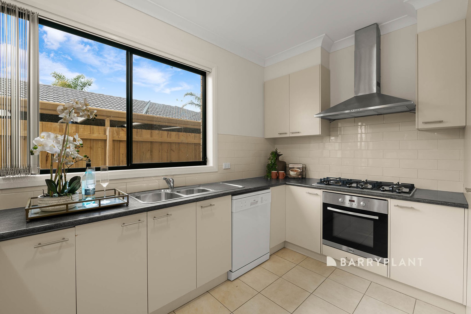 5A Pascuzzi Court, Hampton Park, VIC 3976, Hampton Park - Thumbnail 5