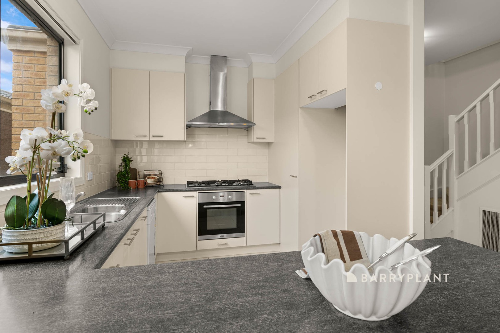 5A Pascuzzi Court, Hampton Park, VIC 3976, Hampton Park - Thumbnail 6