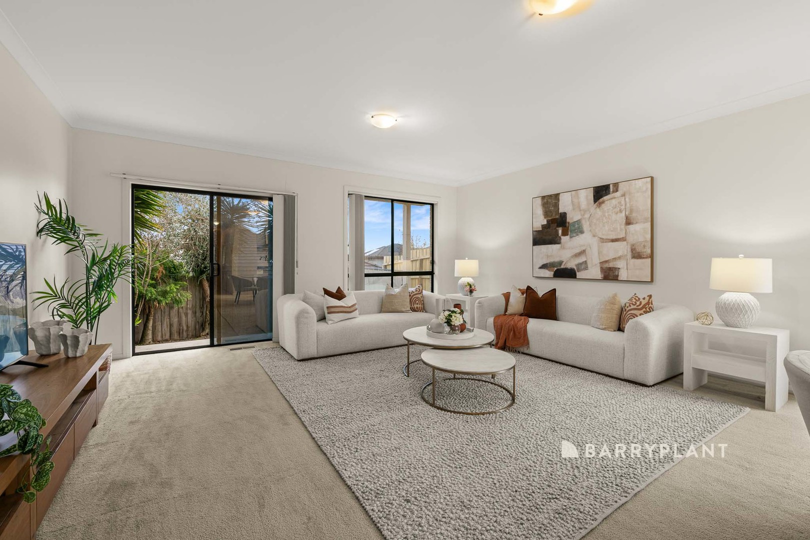 5A Pascuzzi Court, Hampton Park, VIC 3976, Hampton Park - Thumbnail 7