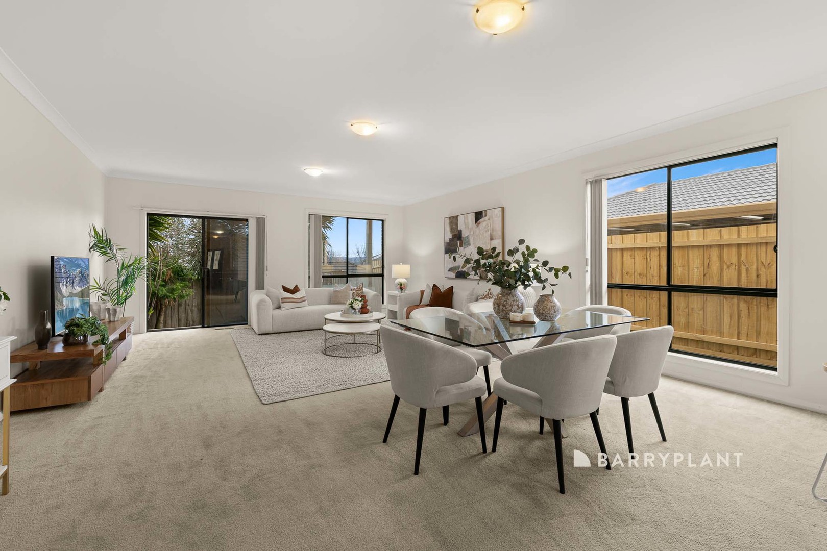 5A Pascuzzi Court, Hampton Park, VIC 3976, Hampton Park - Thumbnail 8
