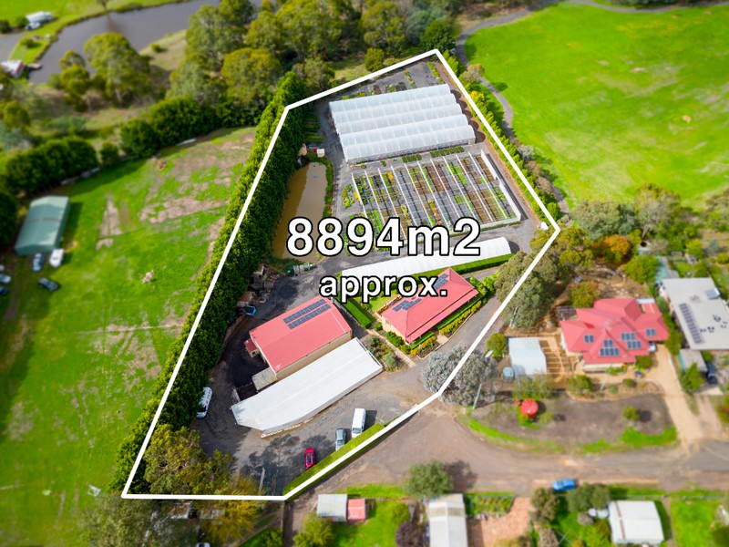 5A Rail Street, Wandong, VIC 3758 - Image - 04/08/2026