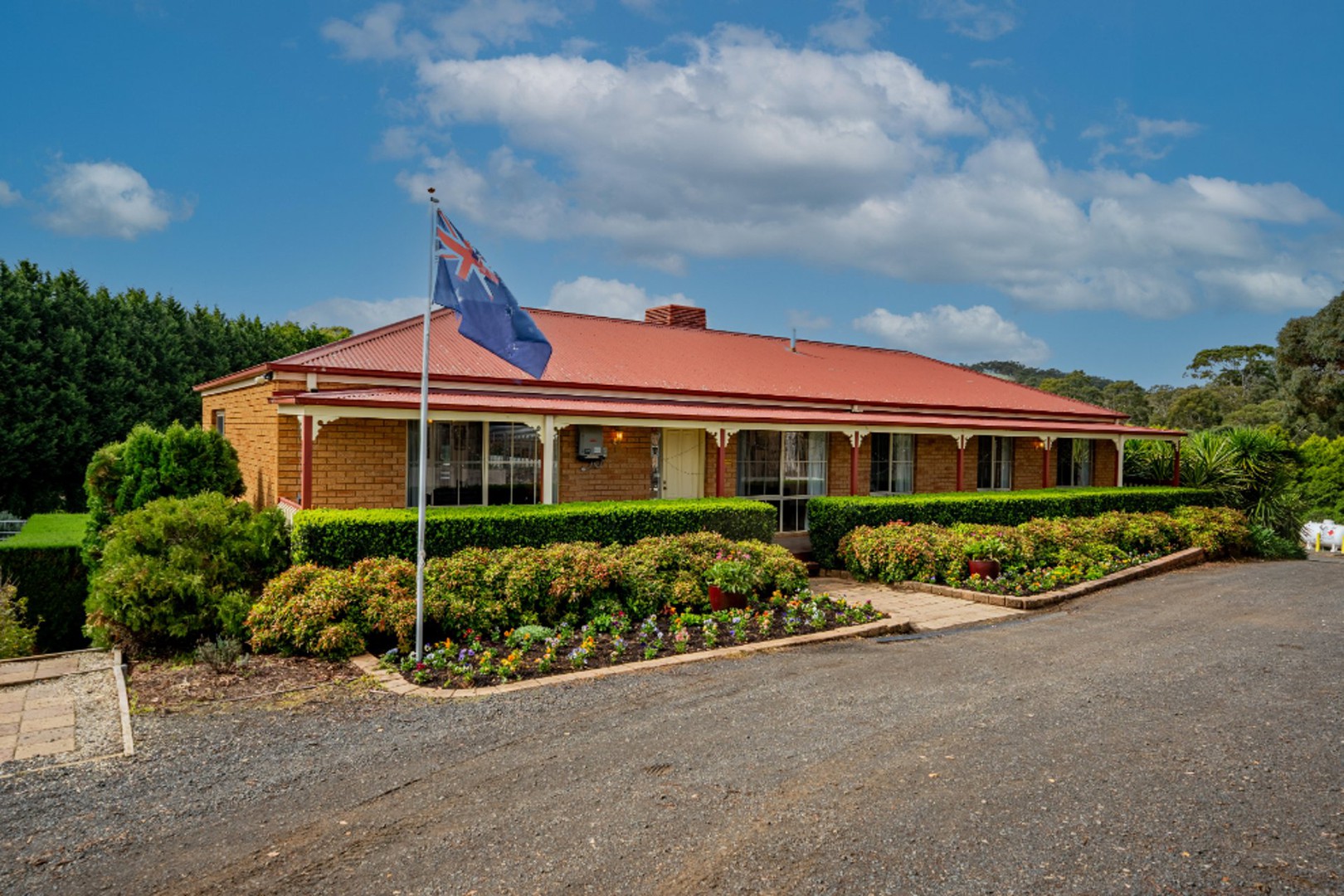 5A Rail Street, Wandong - Image 1