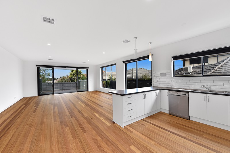 5A Rosehill  Road, Essendon West, VIC 3040 - Thumbnail 1 - 10/06/2022