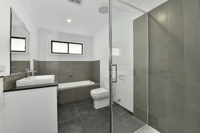 5A Rosehill  Road, Essendon West, VIC 3040, Essendon West - Thumbnail 4