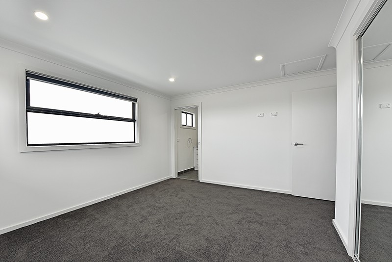 5A Rosehill  Road, Essendon West, VIC 3040, Essendon West - Thumbnail 5