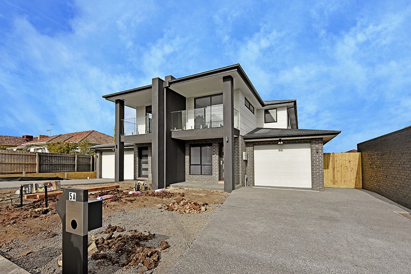 5A Rosehill  Road, Essendon West, VIC 3040, Essendon West - Thumbnail 6