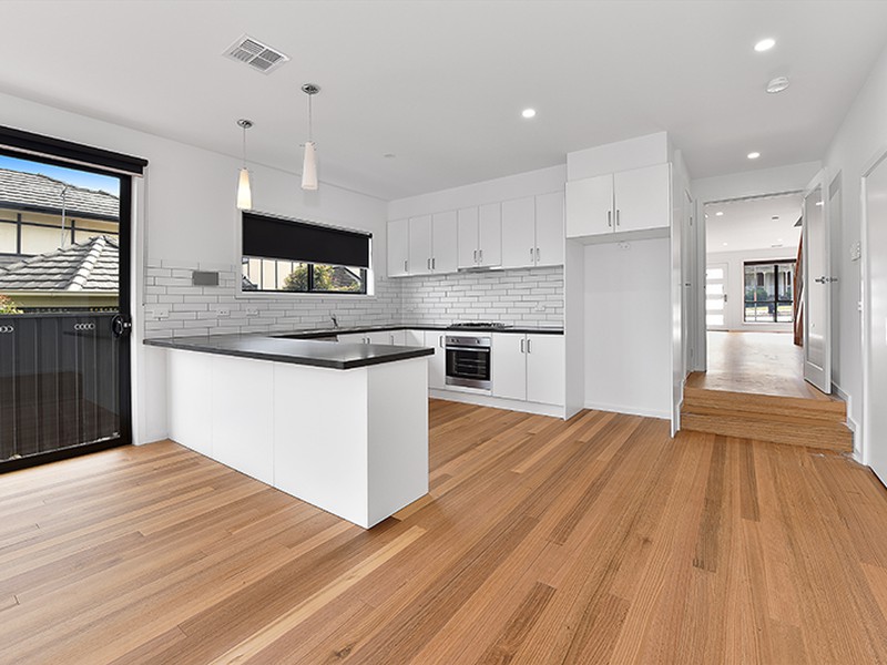 5A Rosehill Road, Essendon West, VIC 3040 - Image - 21/09/2026