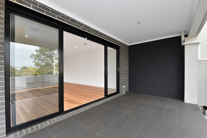 5A Rosehill Road, Essendon West, VIC 3040 - Thumbnail 2 - 21/09/2026