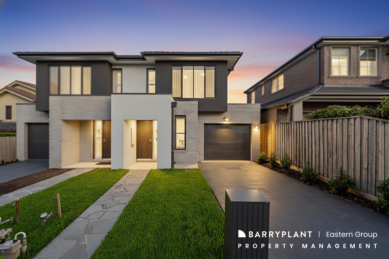 5A Sefton Street, Bulleen, VIC 3105 - Thumbnail 2 - 16/03/2026