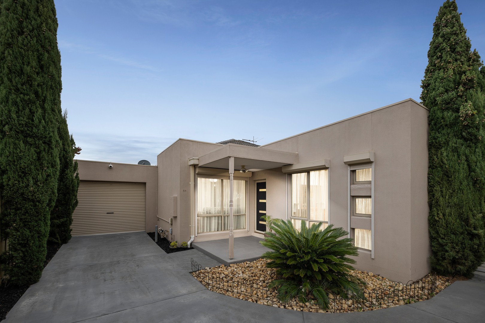 5A South Road, Airport West, VIC 3042, Airport West - Image 1
