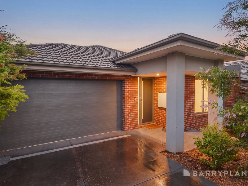 5A St Andrews Road, Bayswater, VIC 3153 - Image - 07/10/2026