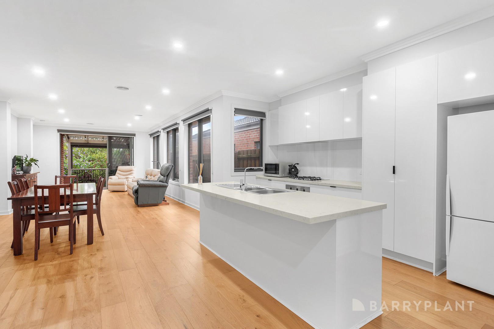 5A St Andrews Road, Bayswater, VIC 3153 - Thumbnail 2 - 07/10/2026