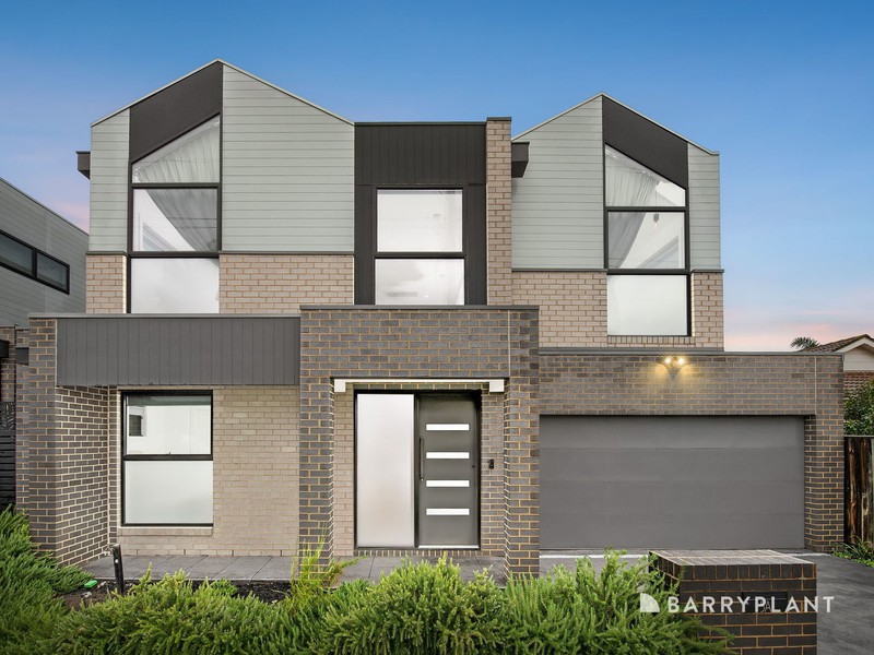 5A Taunton Drive, Bundoora, VIC 3083 - Image - 09/06/2026