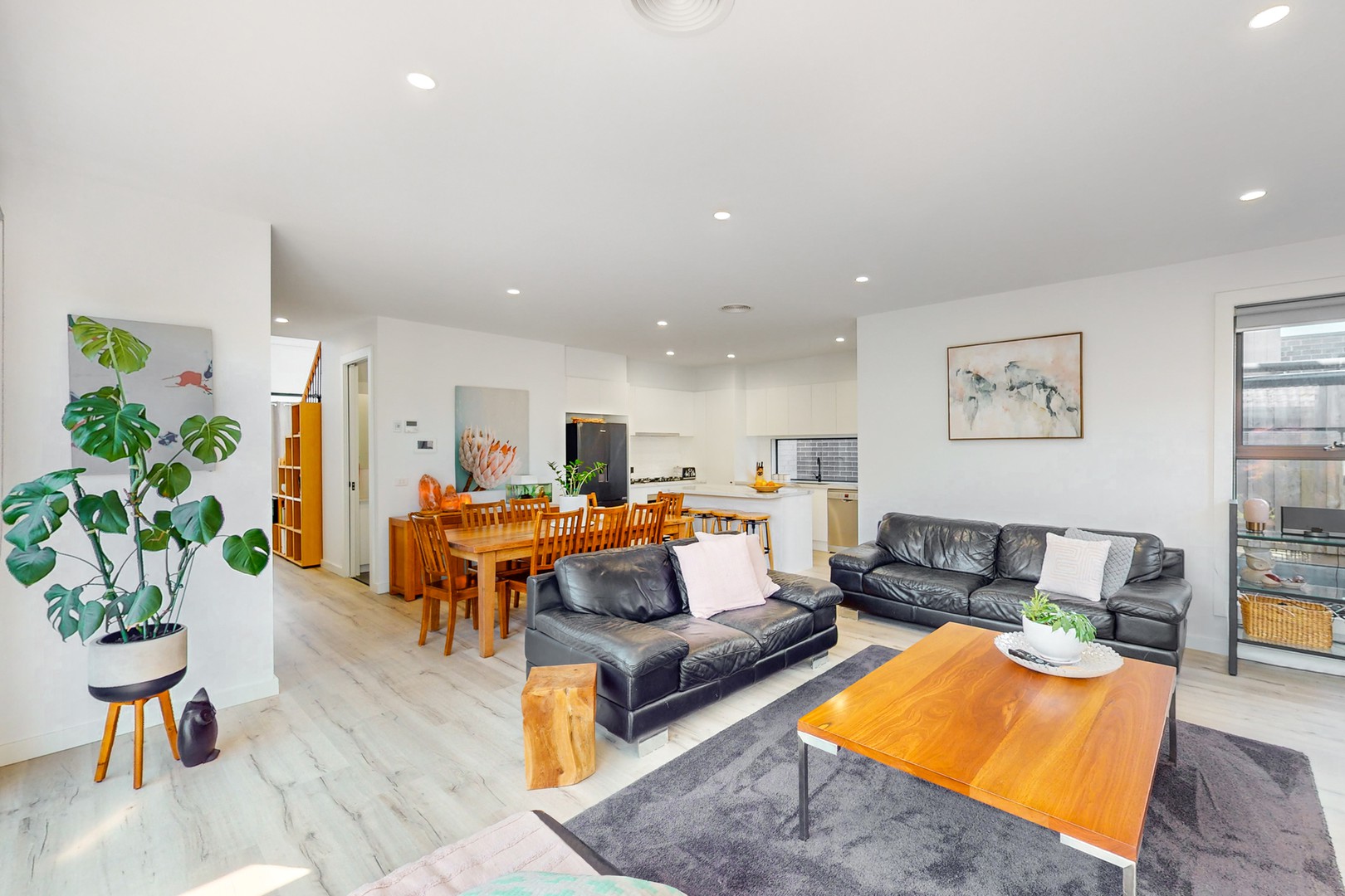 5A Taunton Drive, Bundoora, VIC 3083, Bundoora - Thumbnail 2