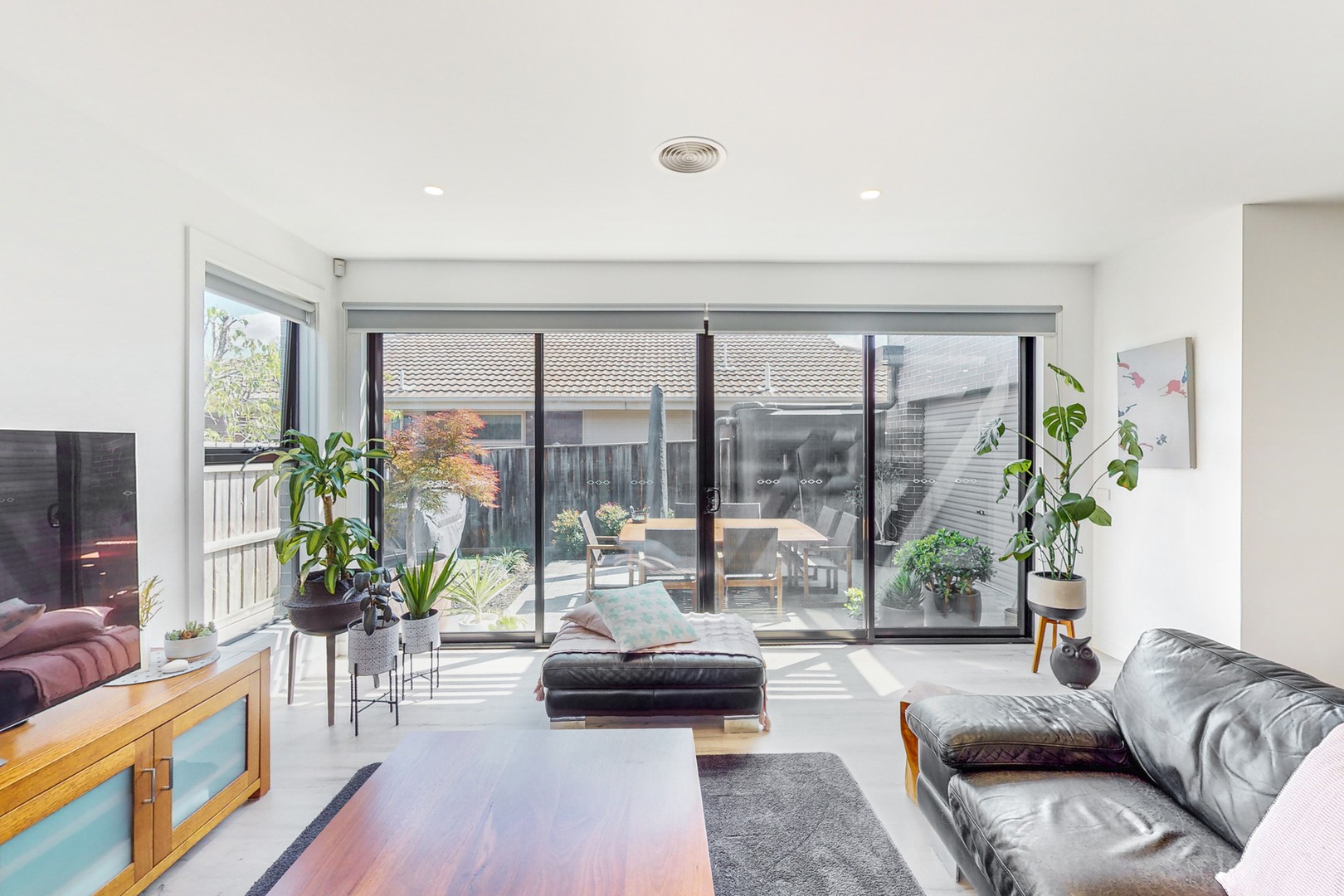 5A Taunton Drive, Bundoora, VIC 3083, Bundoora - Thumbnail 4