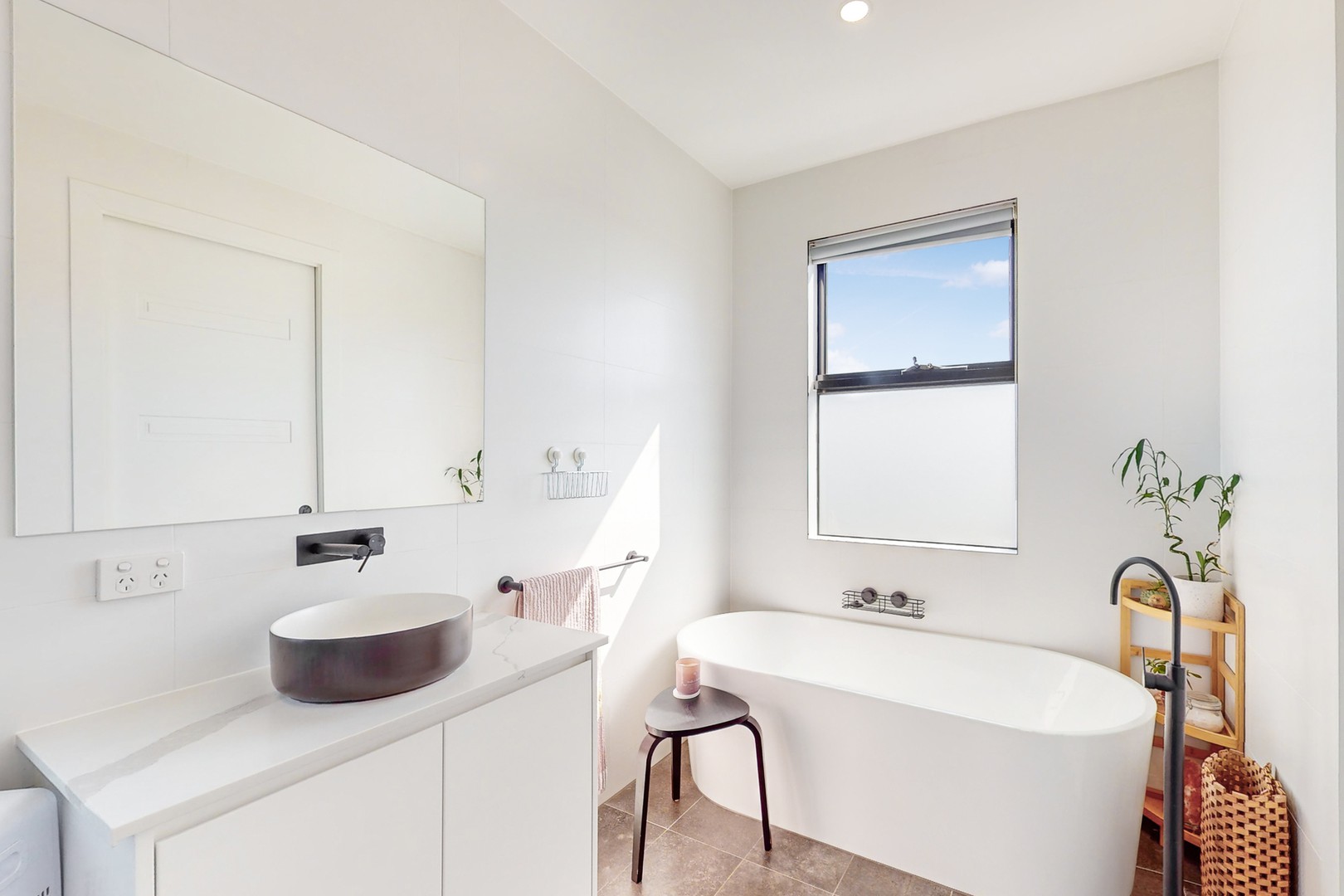 5A Taunton Drive, Bundoora, VIC 3083, Bundoora - Thumbnail 6