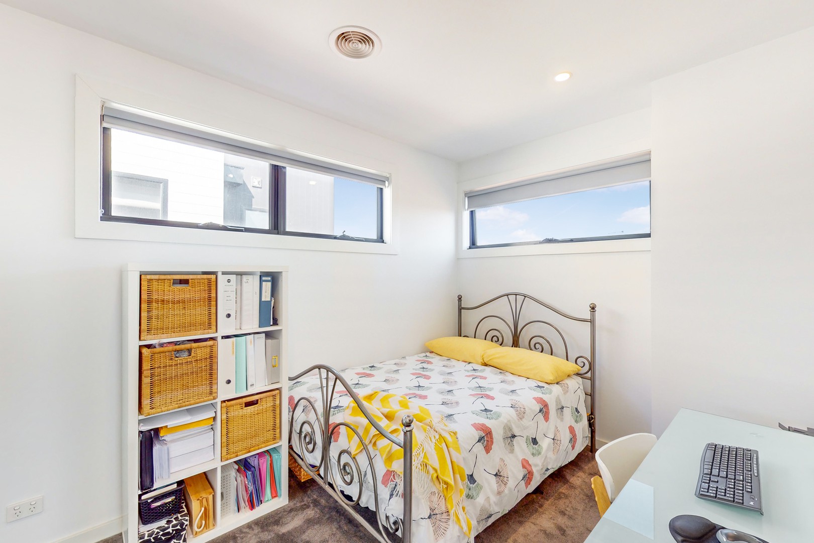 5A Taunton Drive, Bundoora, VIC 3083, Bundoora - Thumbnail 7