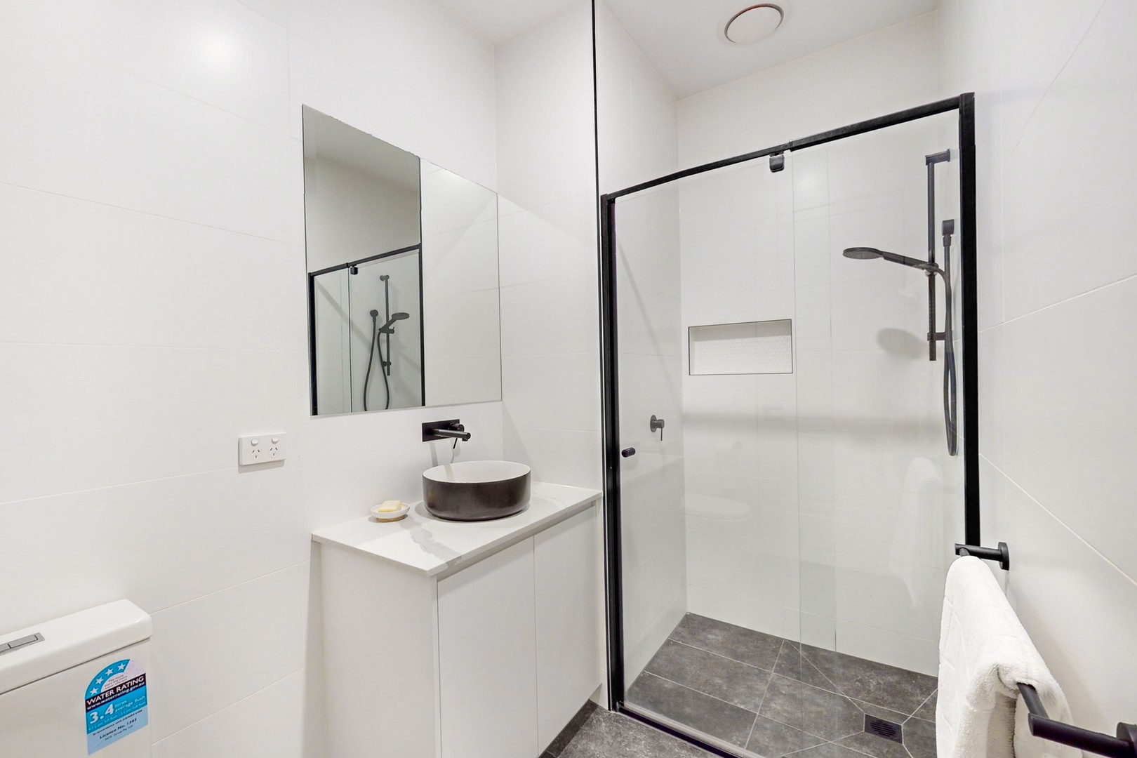 5A Taunton Drive, Bundoora, VIC 3083, Bundoora - Thumbnail 8