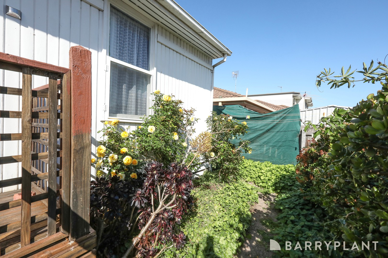 5A Taunton Street, Sunshine, VIC 3020, Sunshine - Thumbnail 2