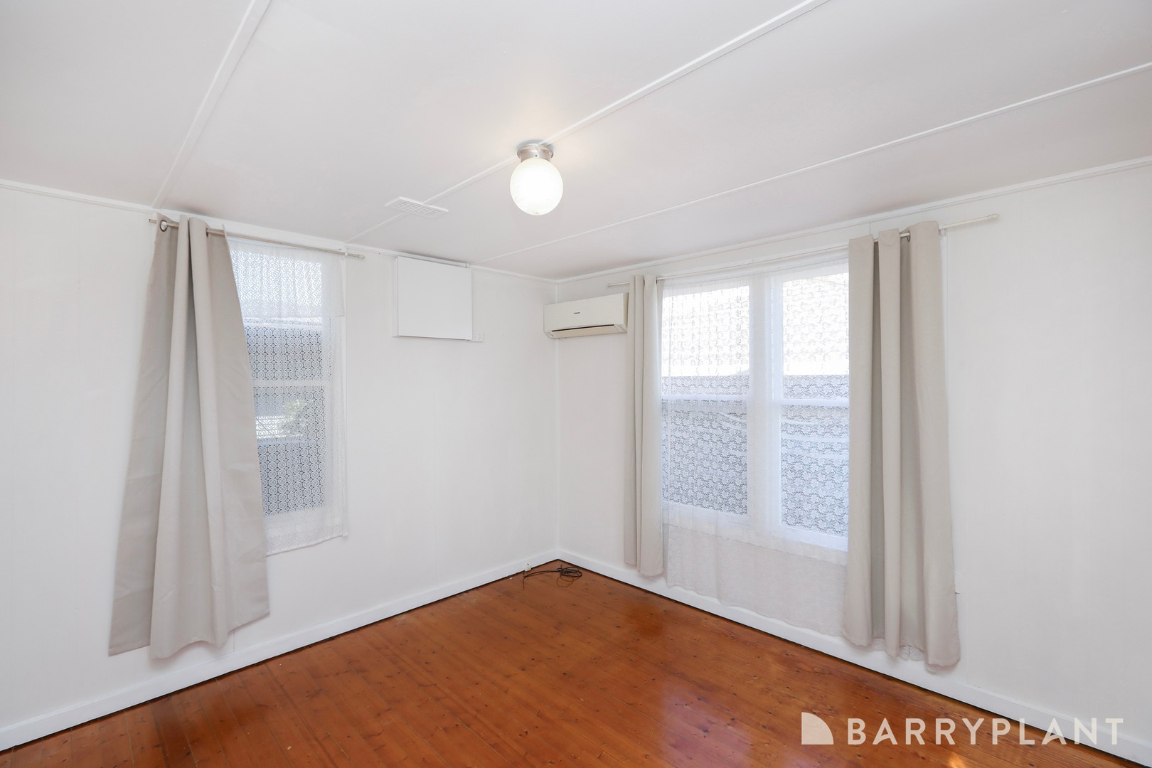 5A Taunton Street, Sunshine, VIC 3020, Sunshine - Thumbnail 3