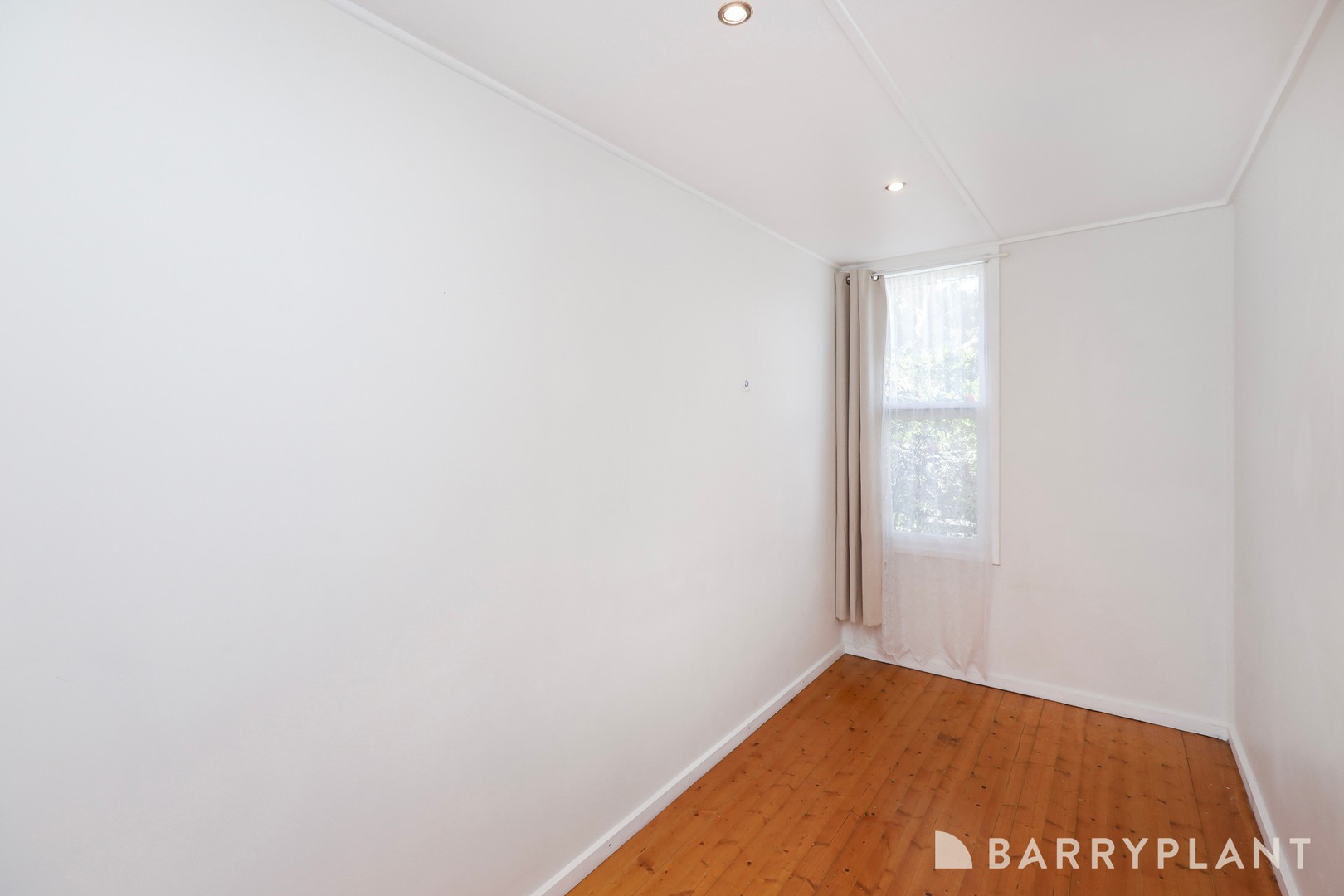 5A Taunton Street, Sunshine, VIC 3020, Sunshine - Thumbnail 4