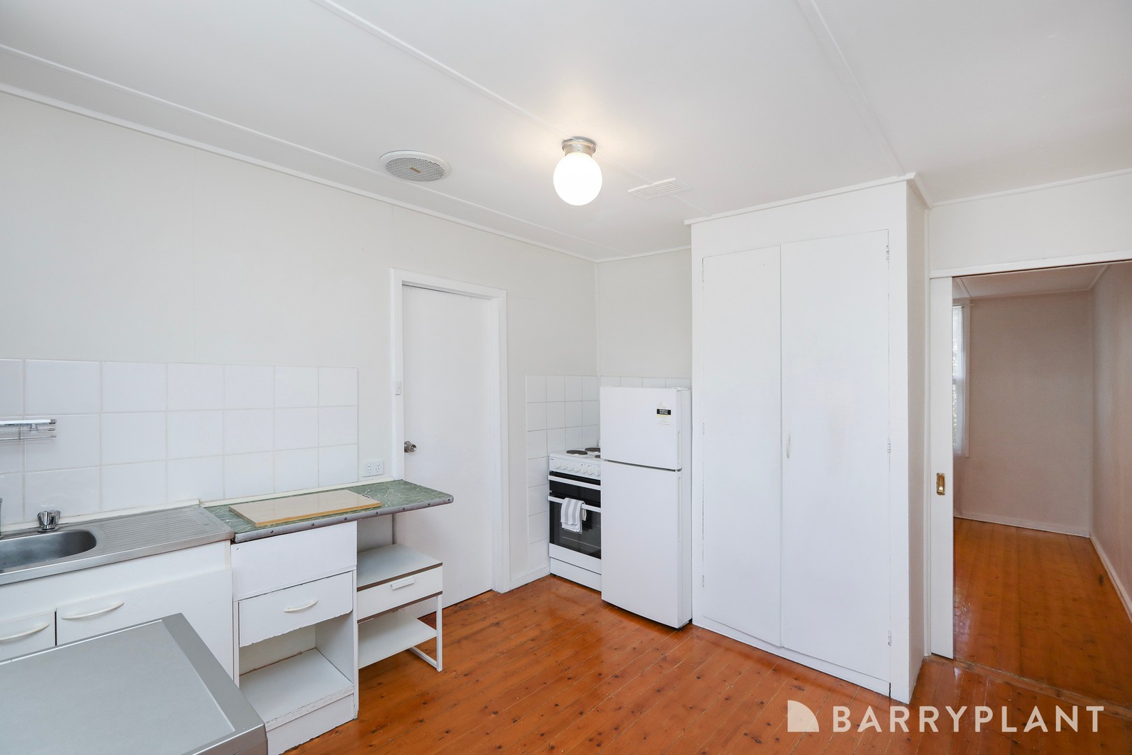 5A Taunton Street, Sunshine, VIC 3020, Sunshine - Thumbnail 6