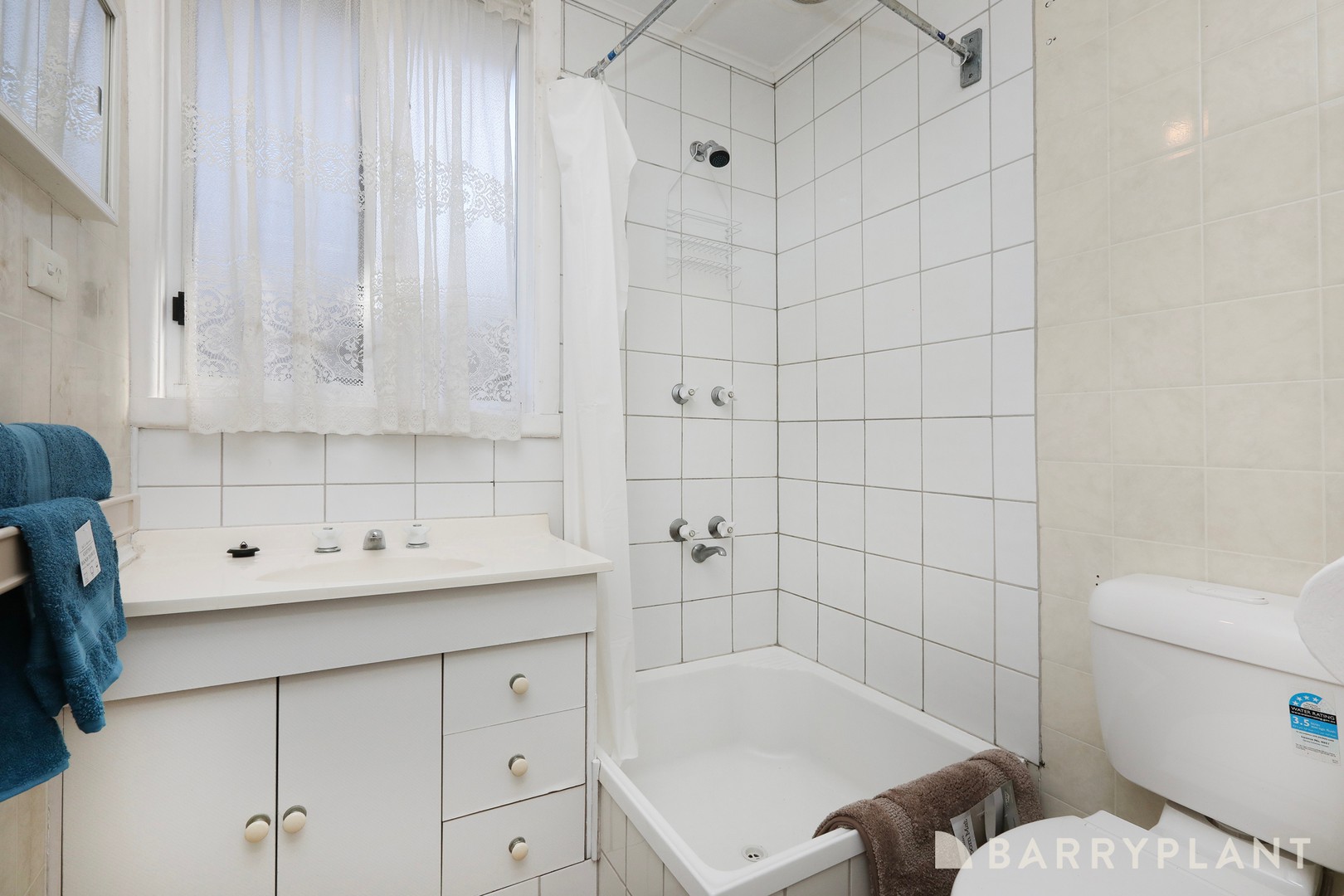 5A Taunton Street, Sunshine, VIC 3020, Sunshine - Thumbnail 7