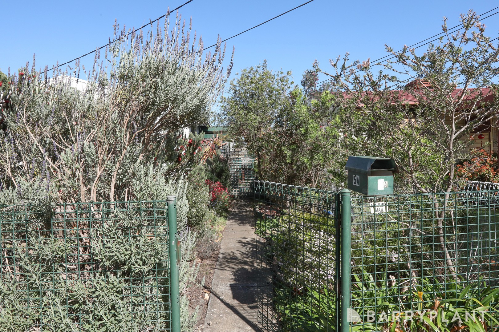 5A Taunton Street, Sunshine, VIC 3020, Sunshine - Thumbnail 8