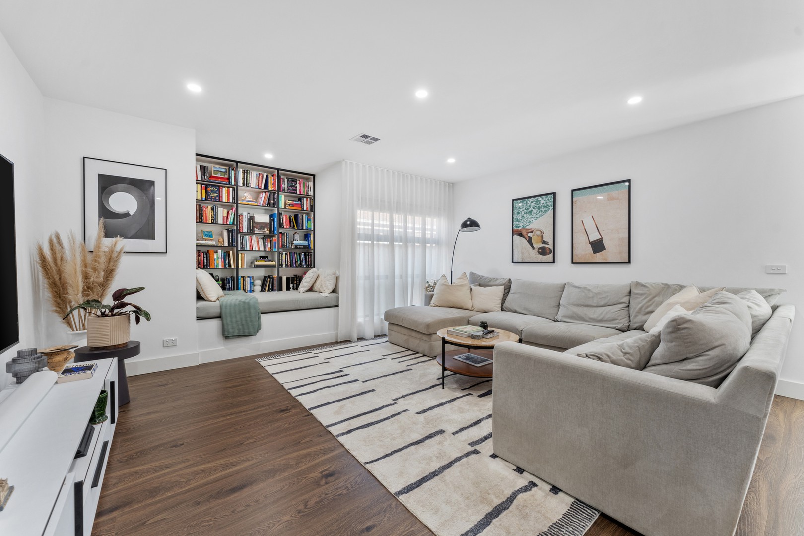 5A Templer Avenue, Hampton Park, VIC 3976, Hampton Park - Thumbnail 3