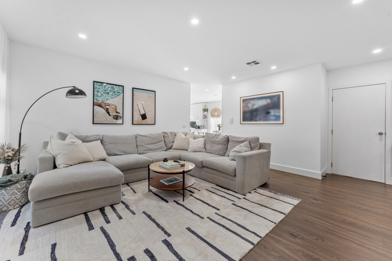 5A Templer Avenue, Hampton Park, VIC 3976, Hampton Park - Thumbnail 4