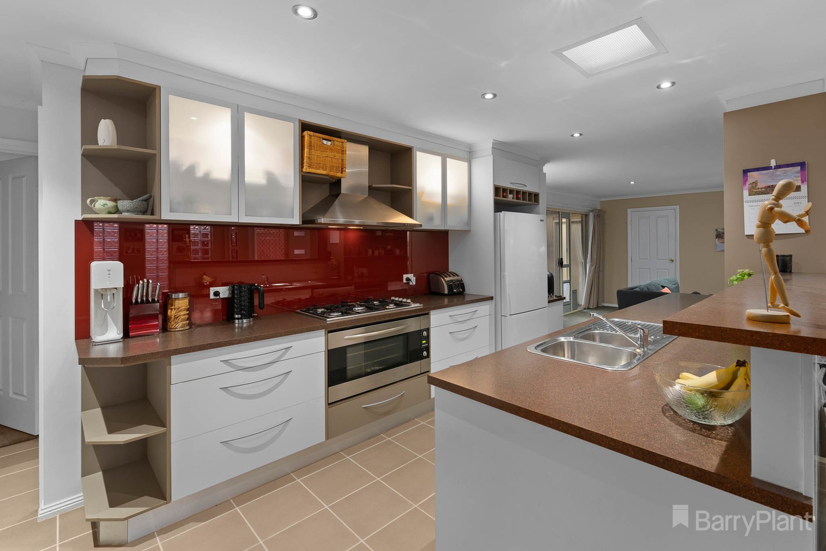5A Thomas Street, Pakenham, VIC 3810, Pakenham - Thumbnail 2