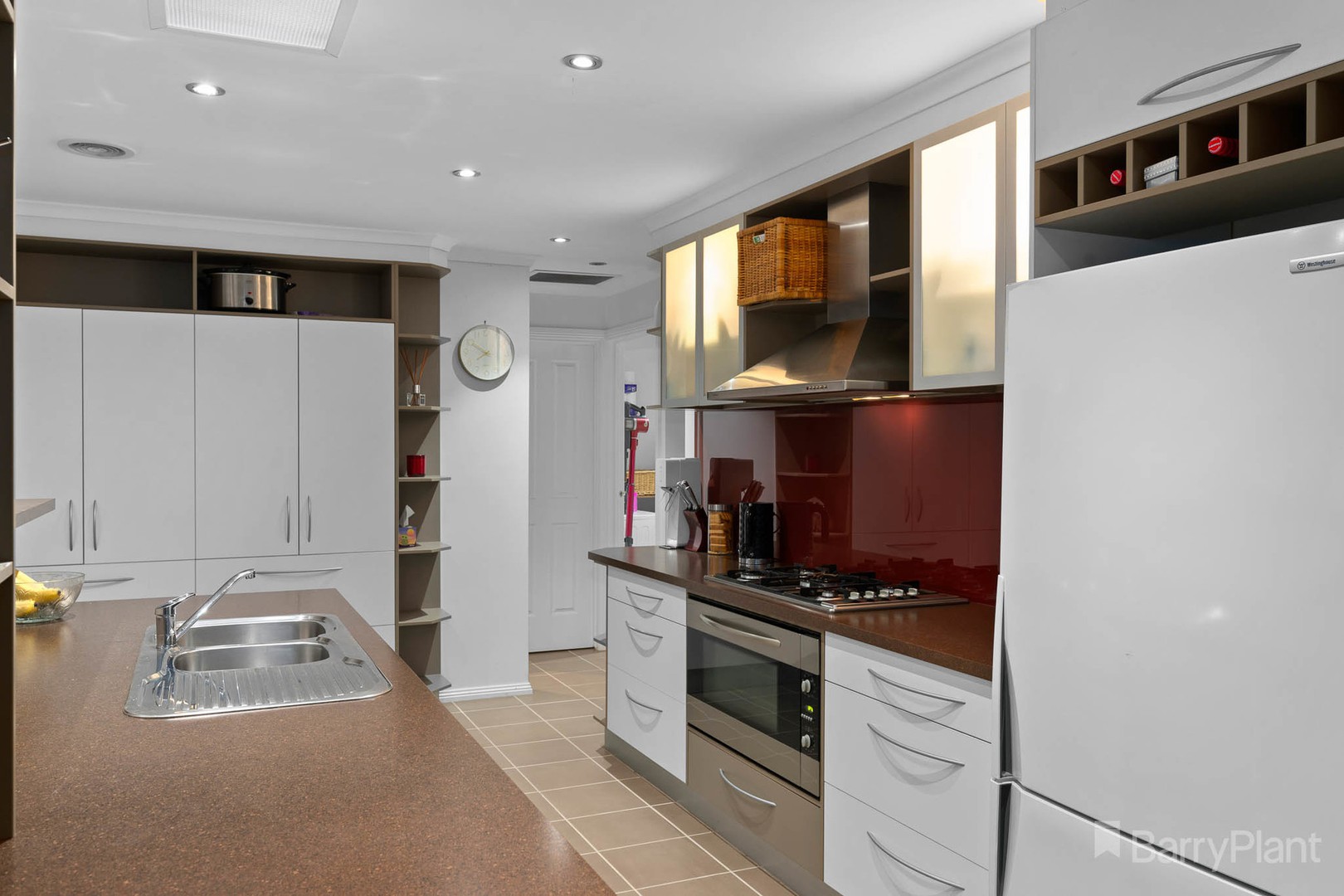 5A Thomas Street, Pakenham, VIC 3810, Pakenham - Thumbnail 3