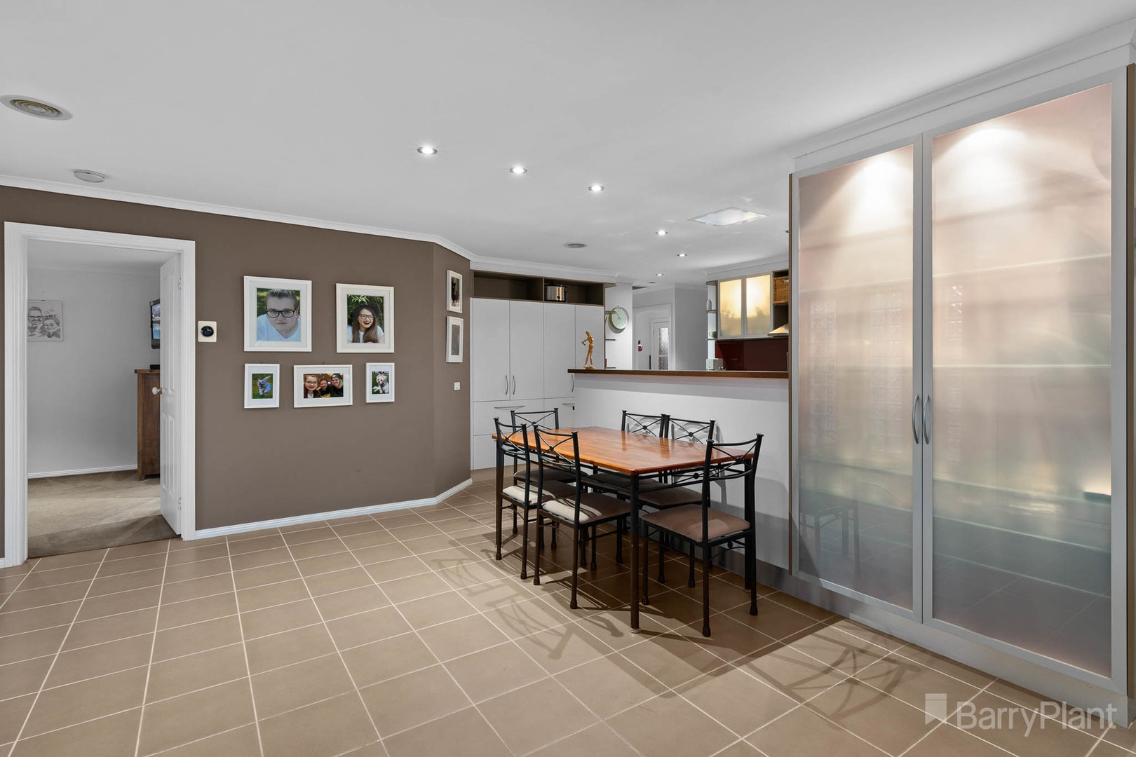 5A Thomas Street, Pakenham, VIC 3810, Pakenham - Thumbnail 4