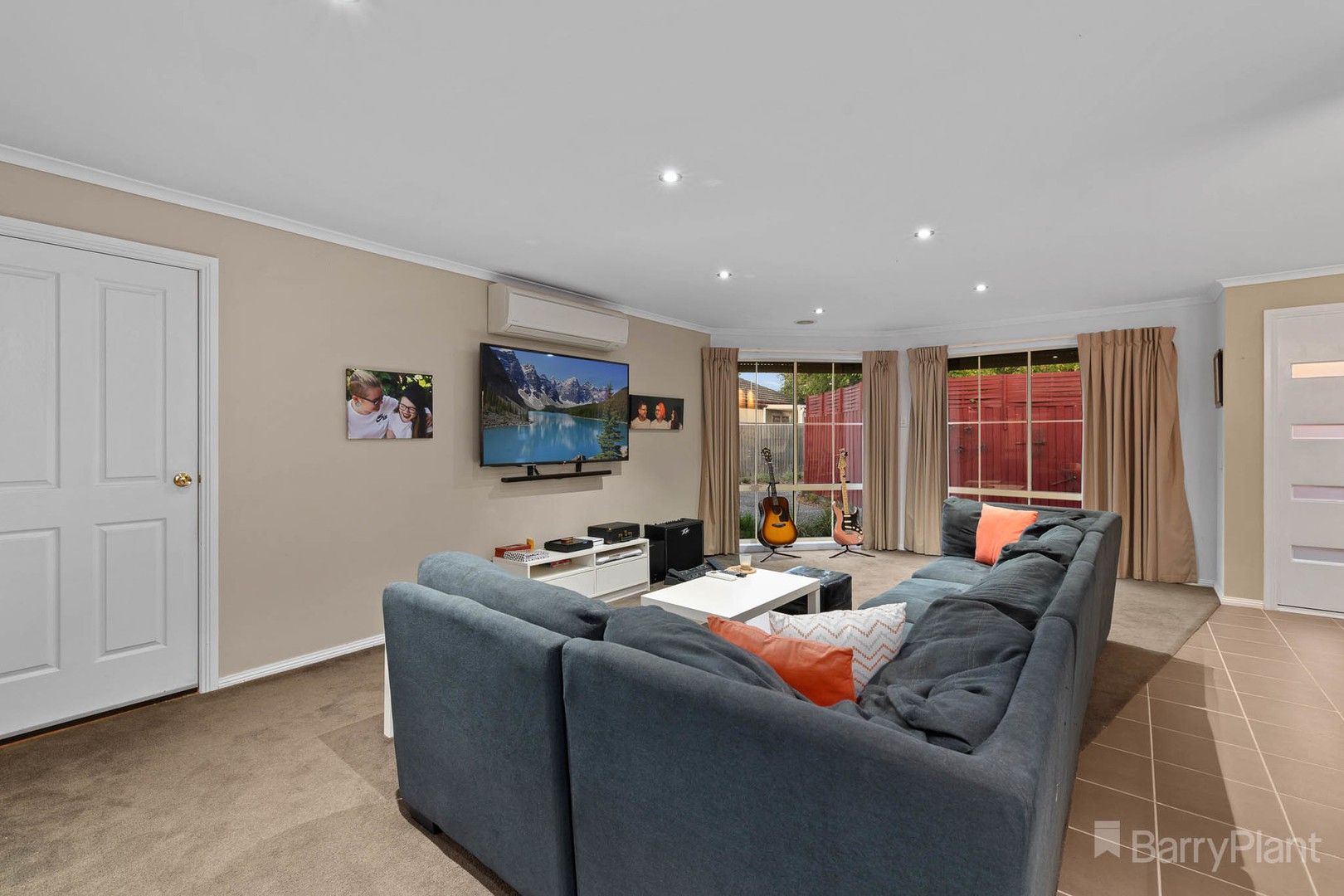 5A Thomas Street, Pakenham, VIC 3810, Pakenham - Thumbnail 5