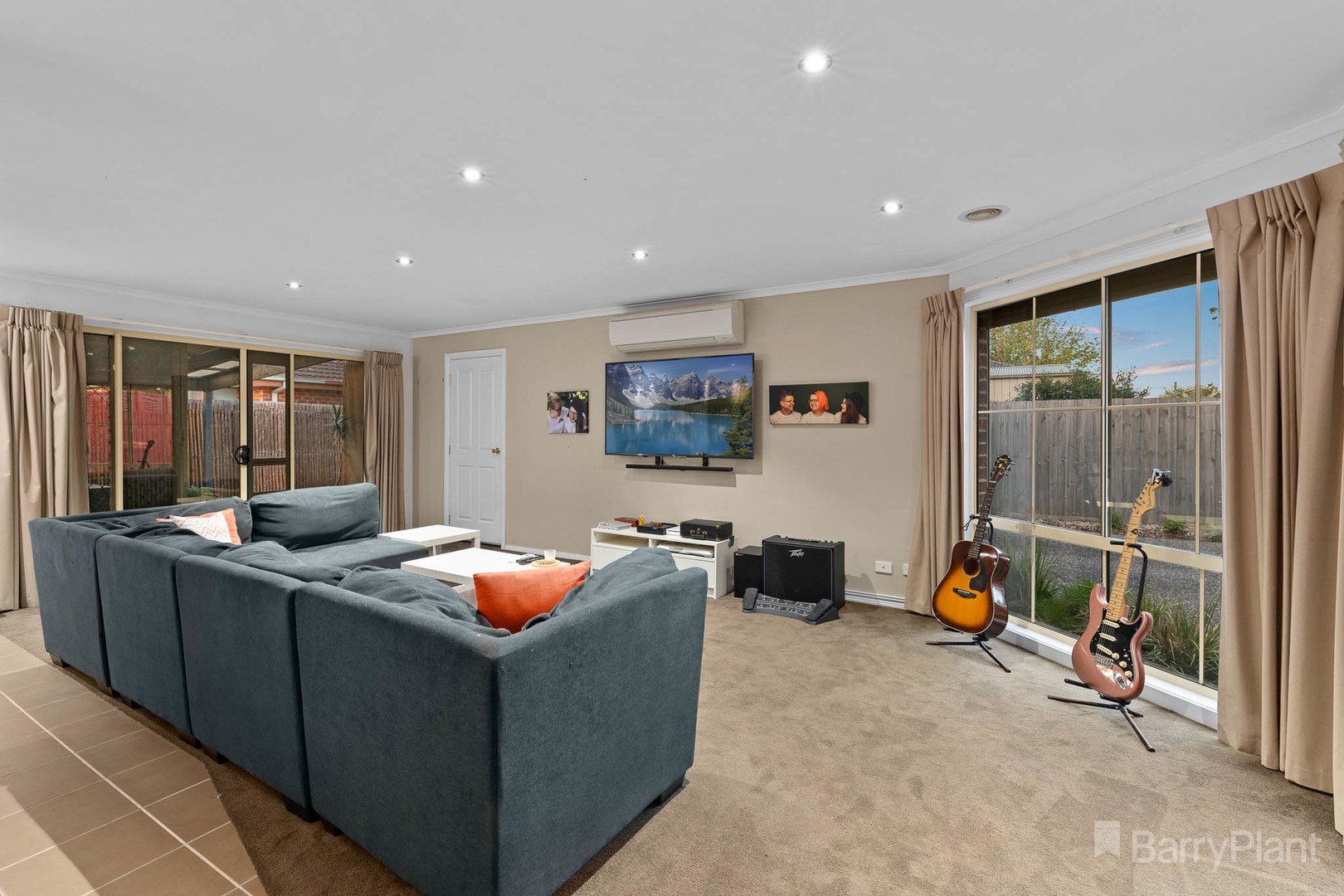 5A Thomas Street, Pakenham, VIC 3810, Pakenham - Thumbnail 7