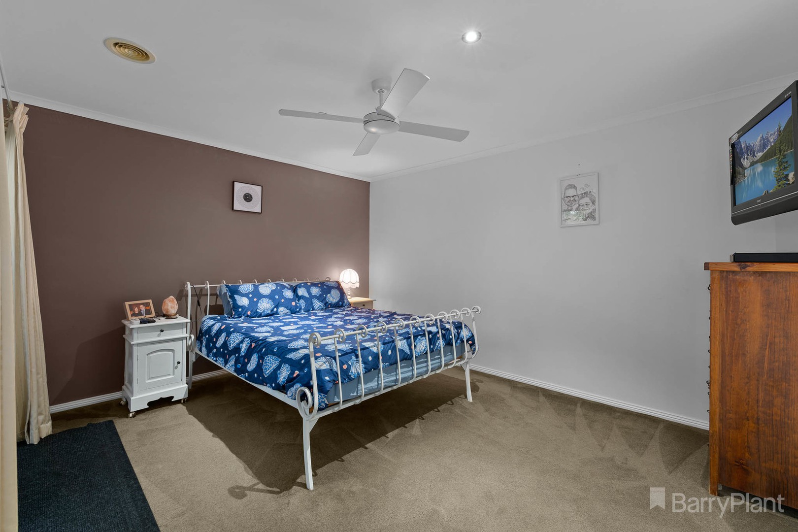 5A Thomas Street, Pakenham, VIC 3810, Pakenham - Thumbnail 8