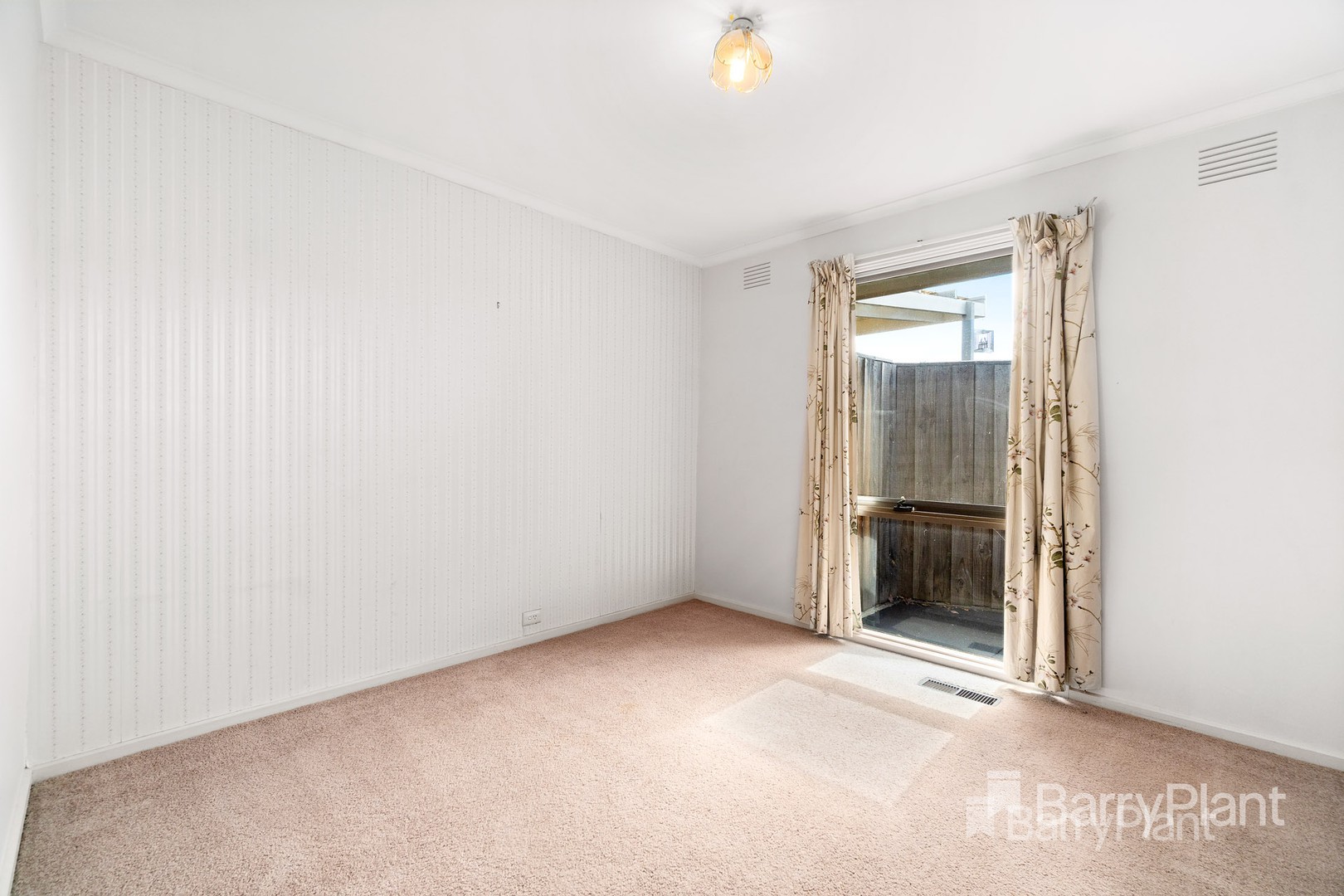 5A Tudor Road, Doncaster, VIC 3108, Doncaster - Thumbnail 4