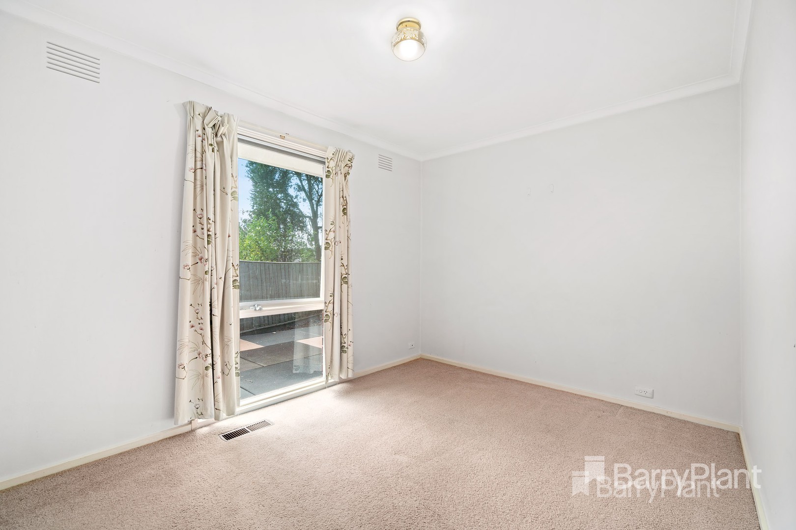 5A Tudor Road, Doncaster, VIC 3108, Doncaster - Thumbnail 5