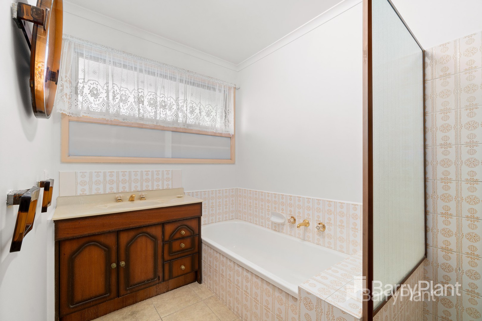5A Tudor Road, Doncaster, VIC 3108, Doncaster - Thumbnail 6
