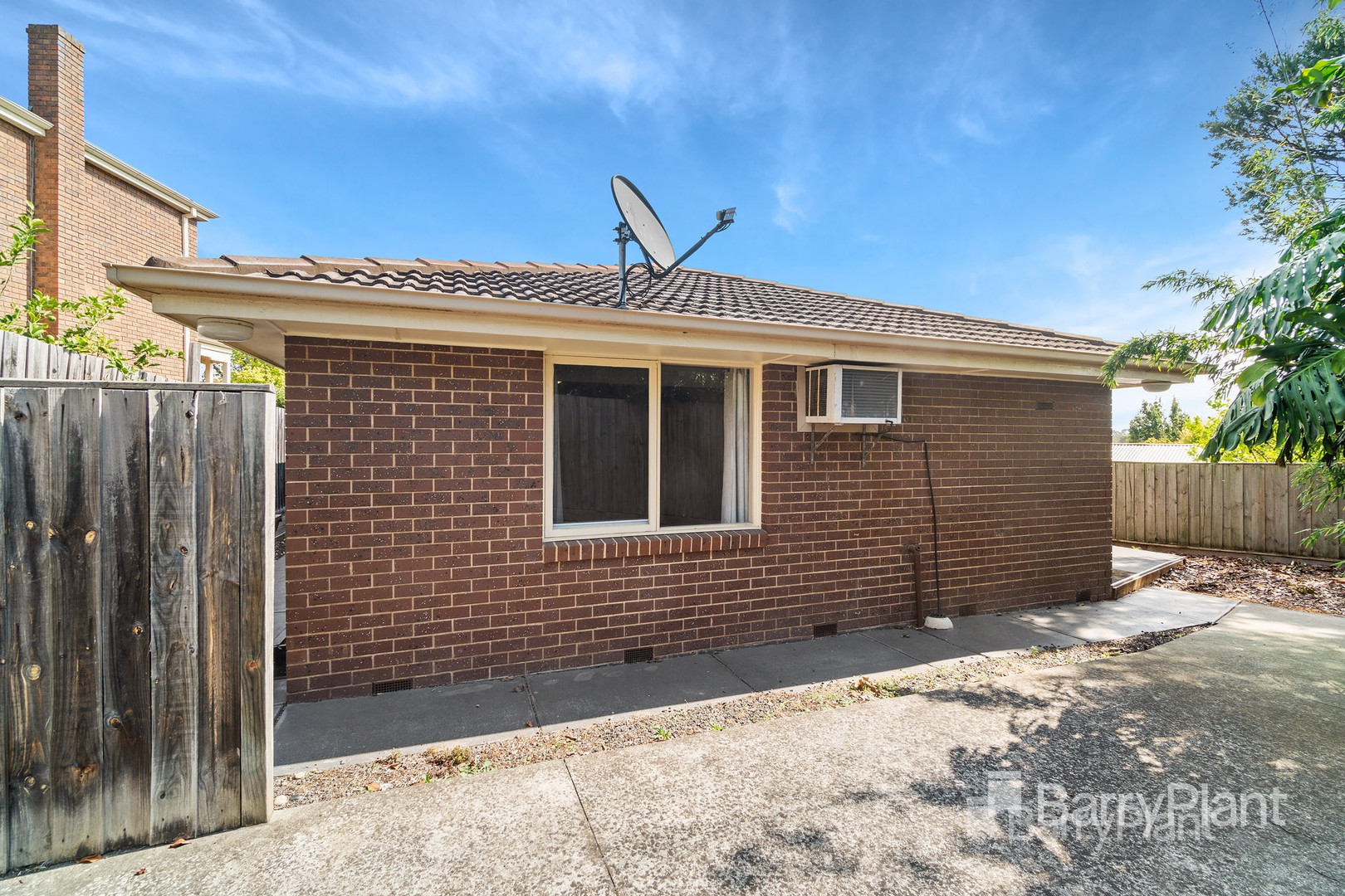 5A Tudor Road, Doncaster, VIC 3108, Doncaster - Thumbnail 7
