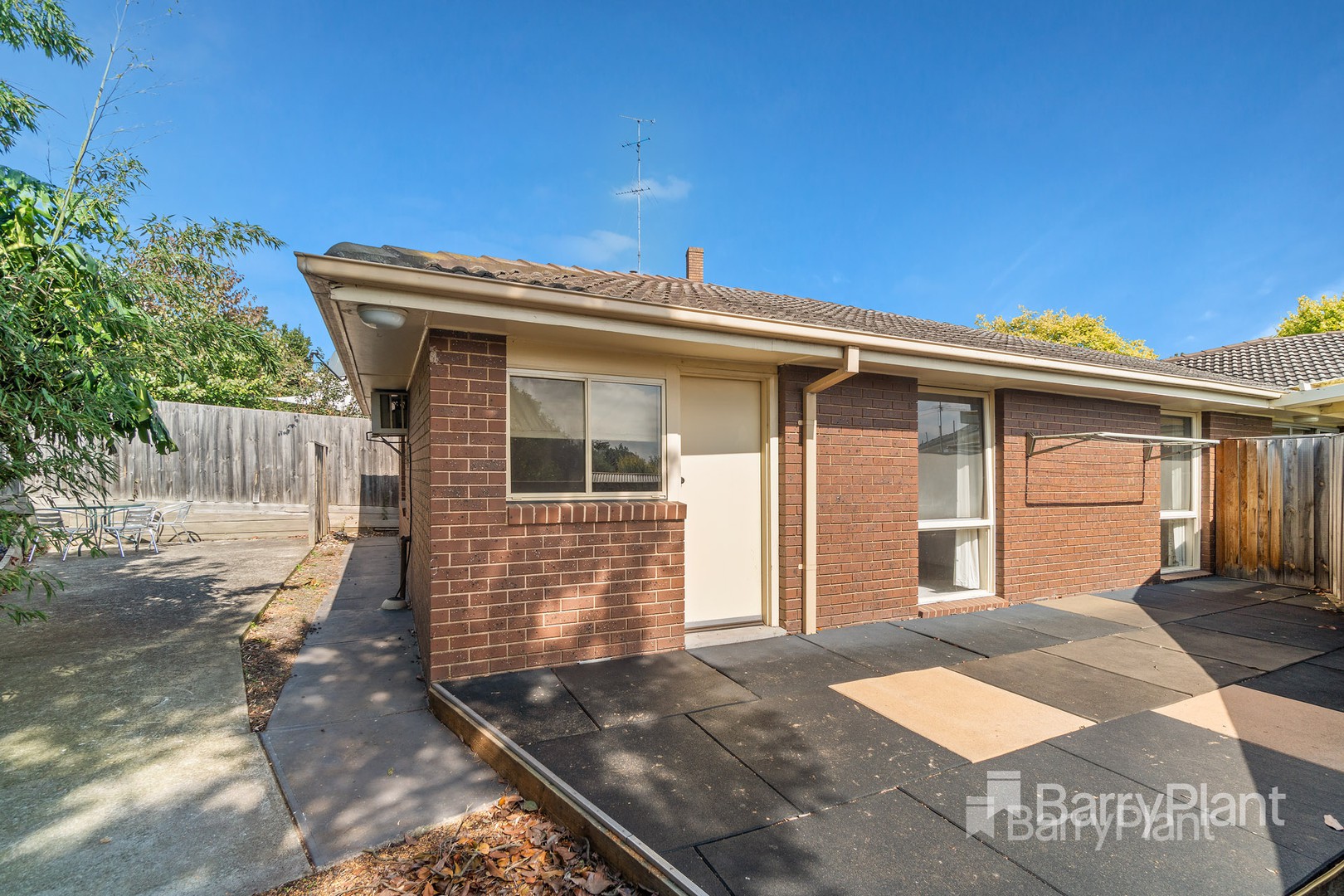 5A Tudor Road, Doncaster, VIC 3108, Doncaster - Thumbnail 8