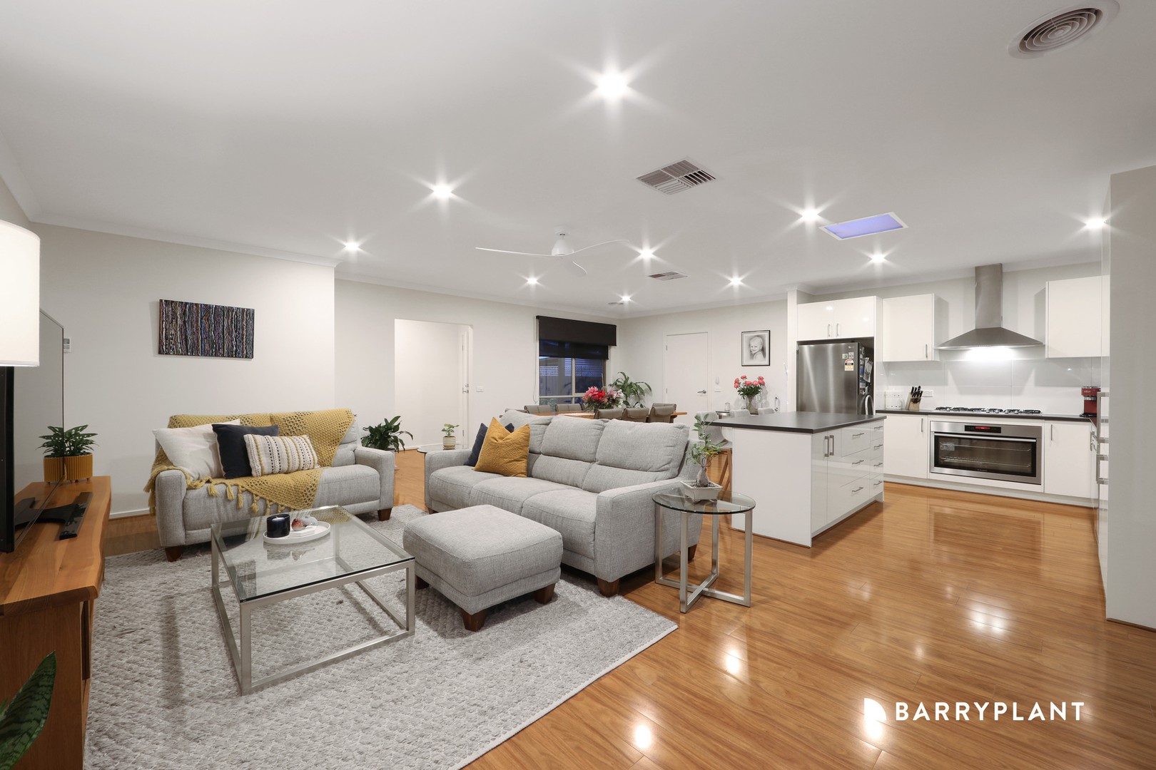 5A Urana Street, Kilsyth, VIC 3137, Kilsyth - Thumbnail 2